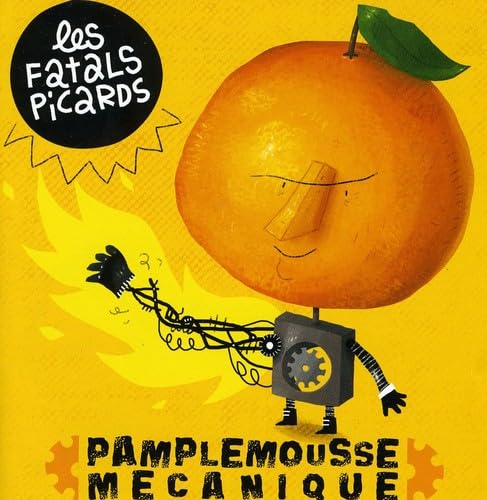 Image du produit 1