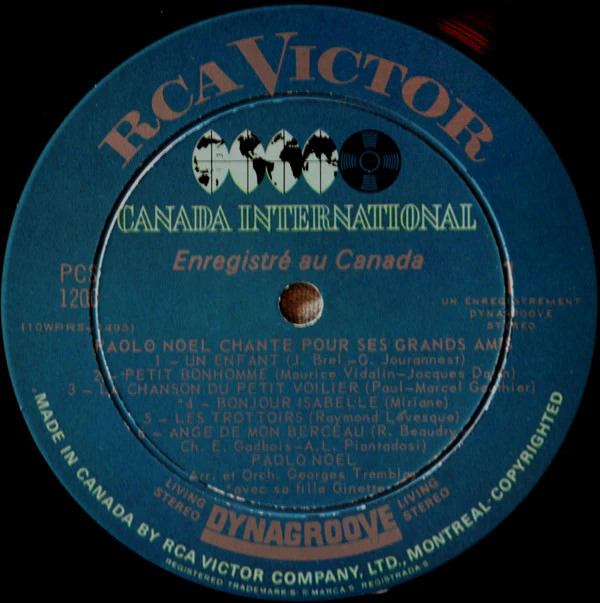 Image du produit 3