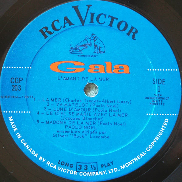 Image du produit 3