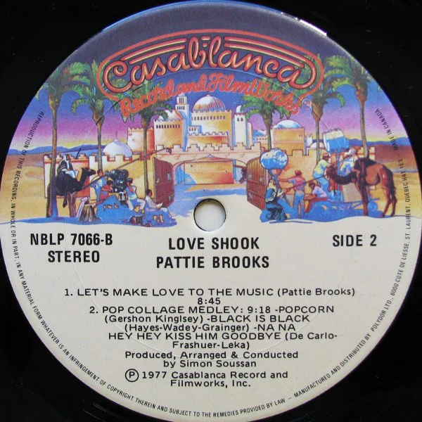 Image du produit 4