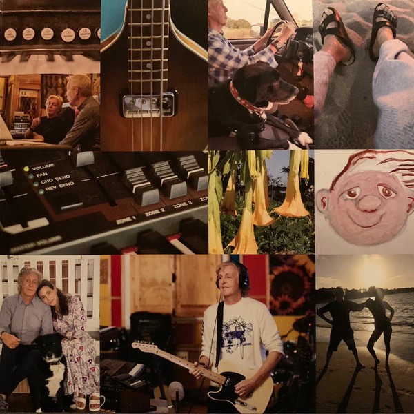 Image du produit 3