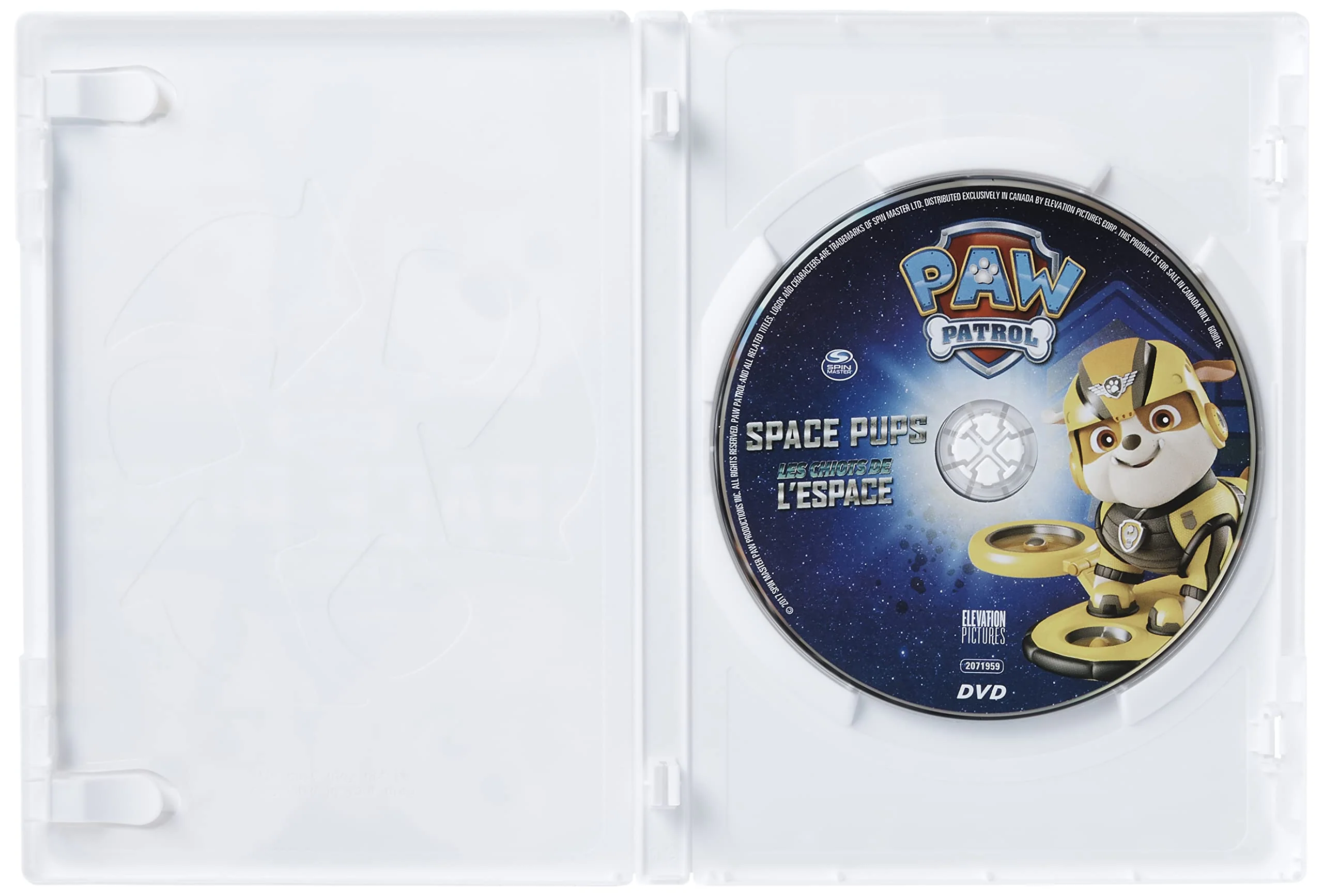 Image du produit 3