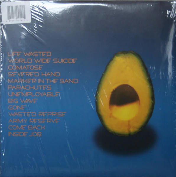 Image du produit 3