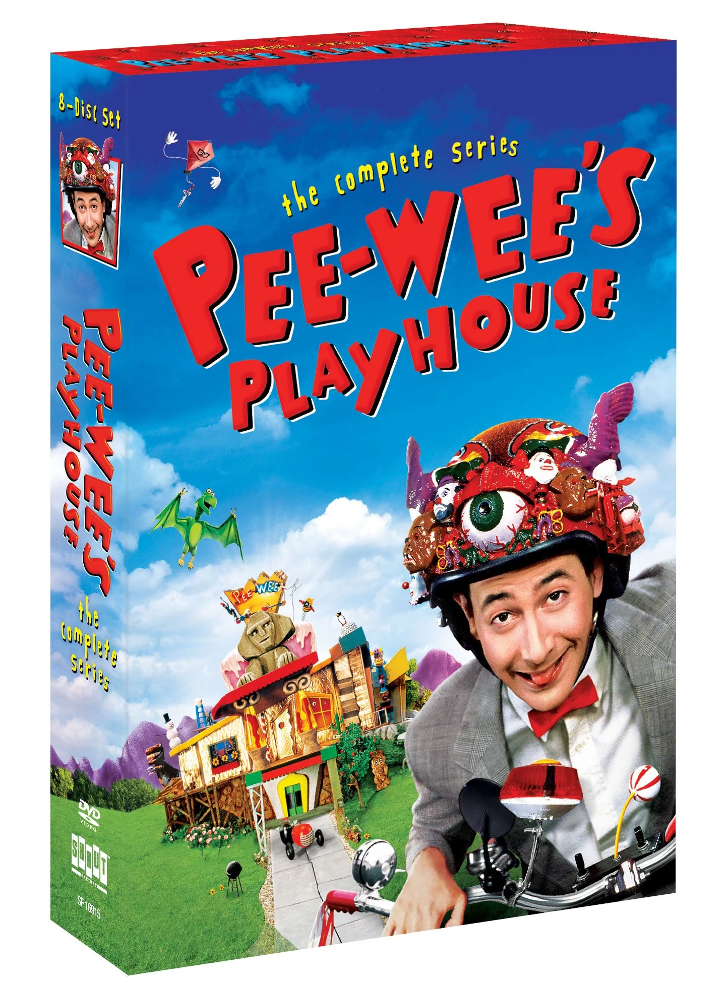 Image du produit 2