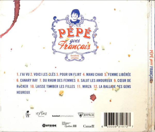 Image du produit 2