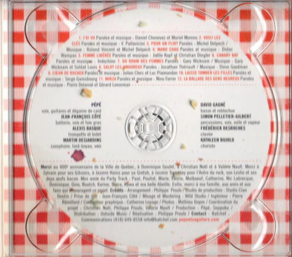 Image du produit 4