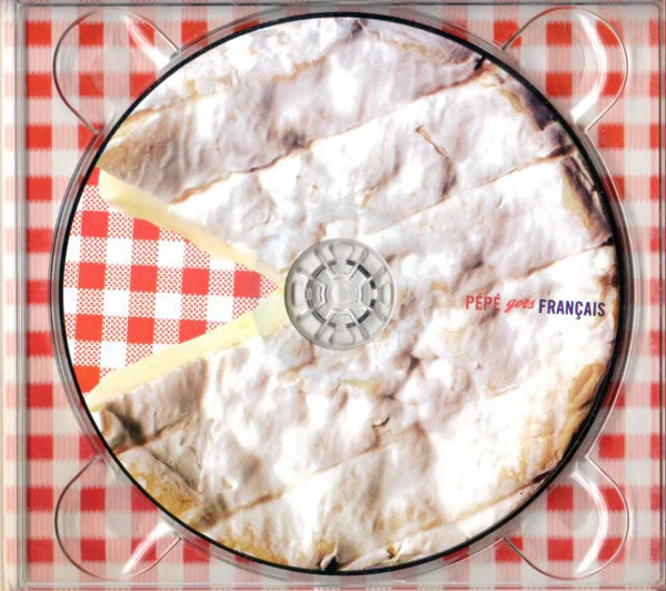 Image du produit 5