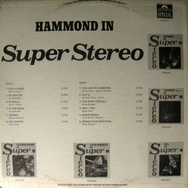 Image du produit 2