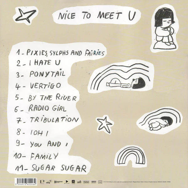 Image du produit 2