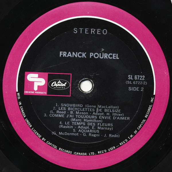 Image du produit 4