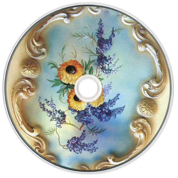 Image du produit 3