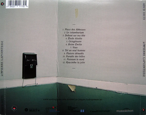 Image du produit 2