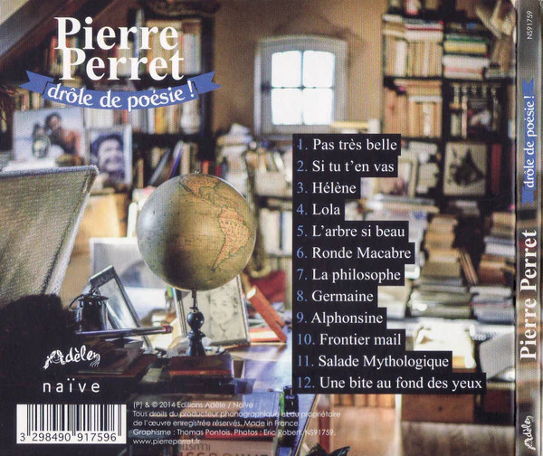 Image du produit 2