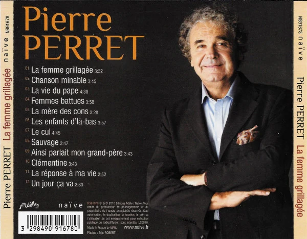 Image du produit 2
