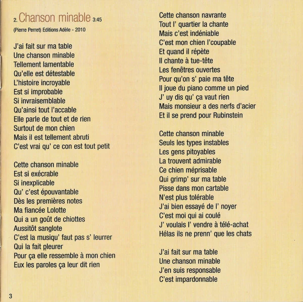 Image du produit 5
