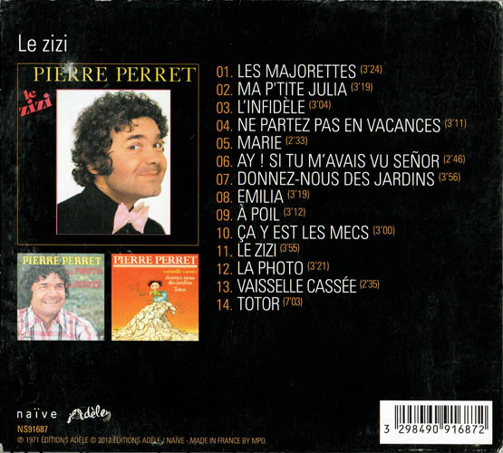 Image du produit 2