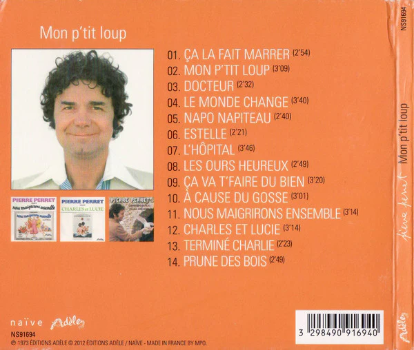 Image du produit 2