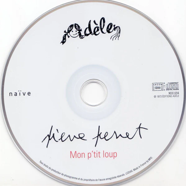Image du produit 3
