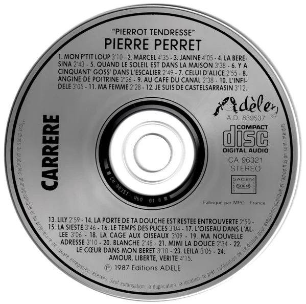 Image du produit 3
