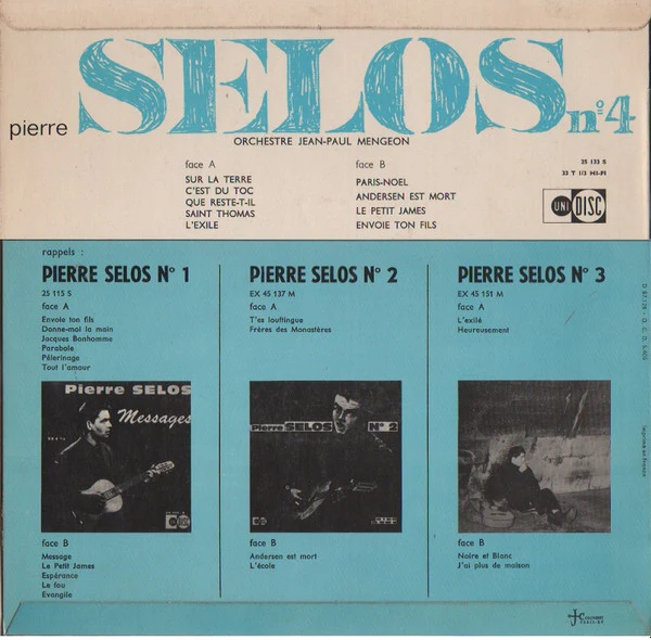 Image du produit 2