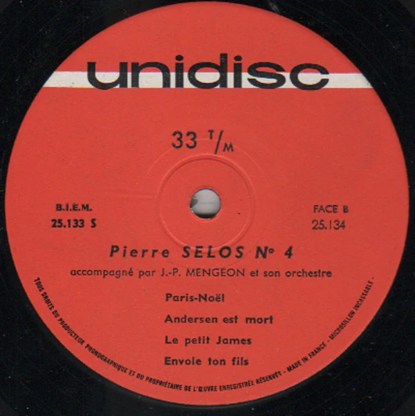 Image du produit 4