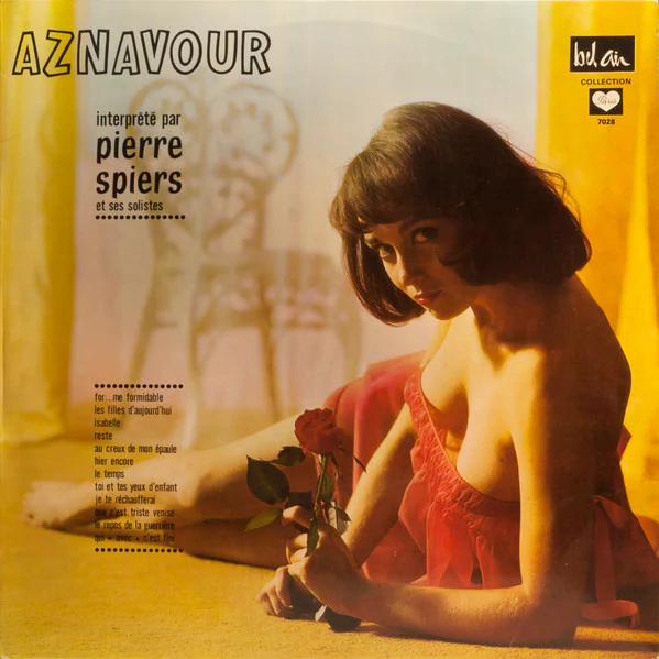 Image du produit 1