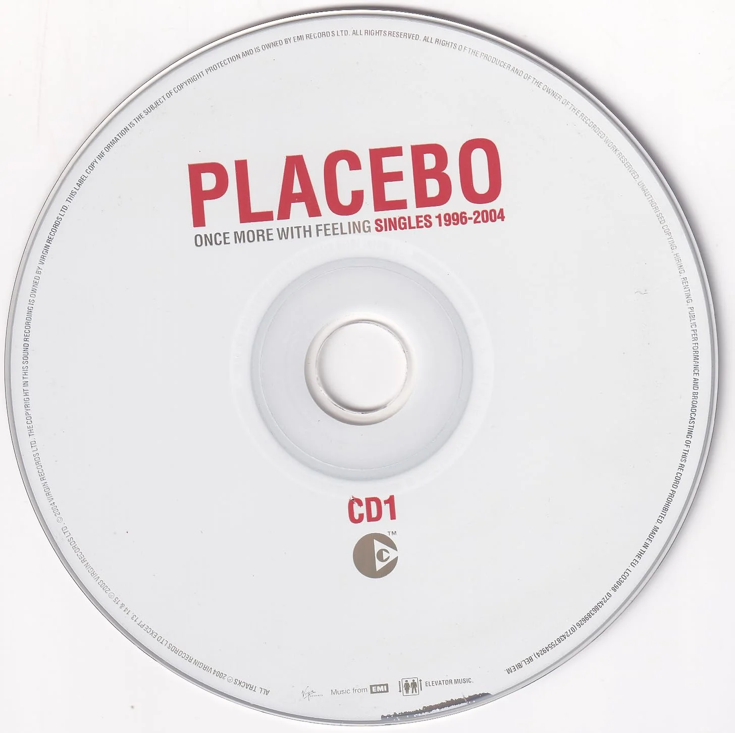 Image du produit 5