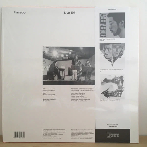Image du produit 2