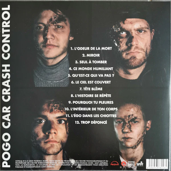 Image du produit 2