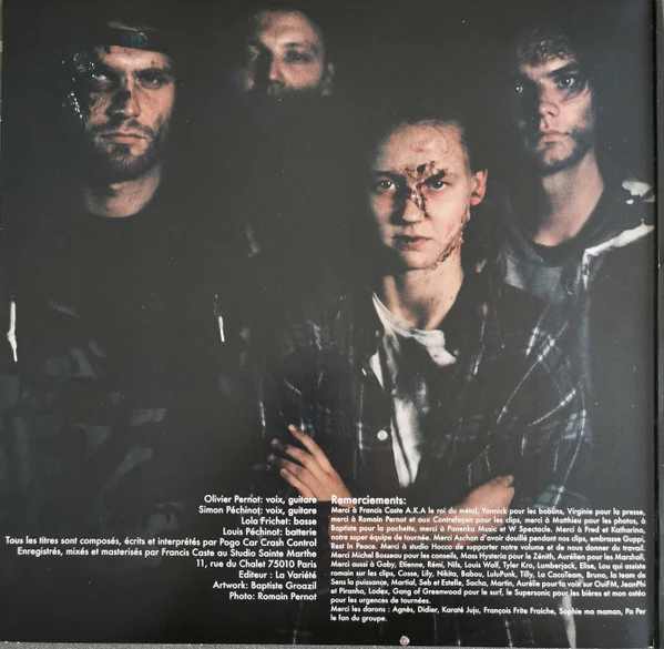 Image du produit 3