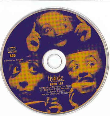 Image du produit 4