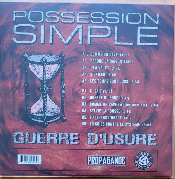 Image du produit 2