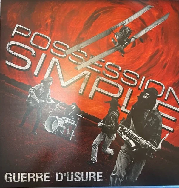Image du produit 1