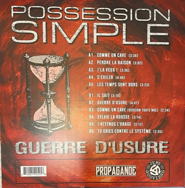 Image du produit 2