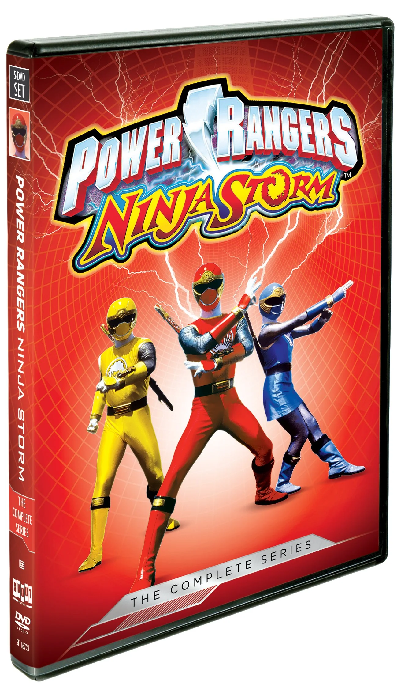 Image du produit 2