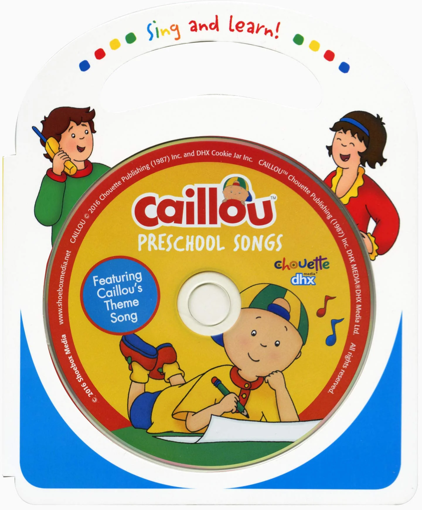 Image du produit 1