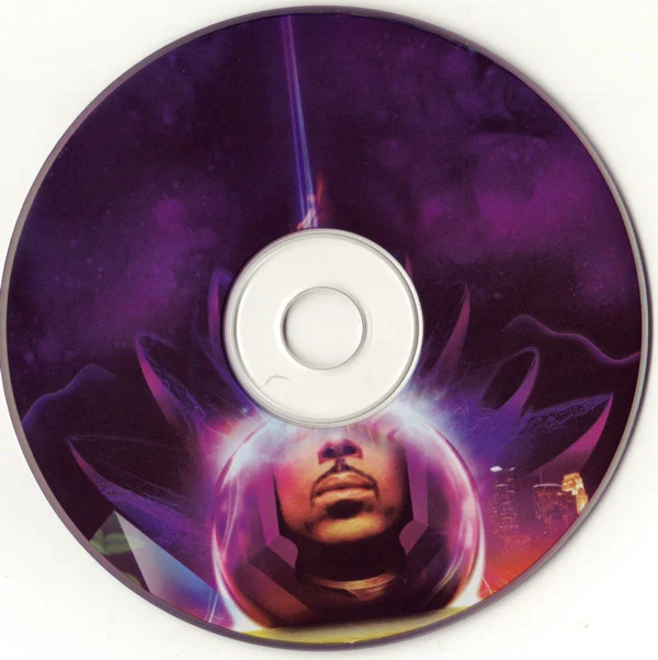 Image du produit 3