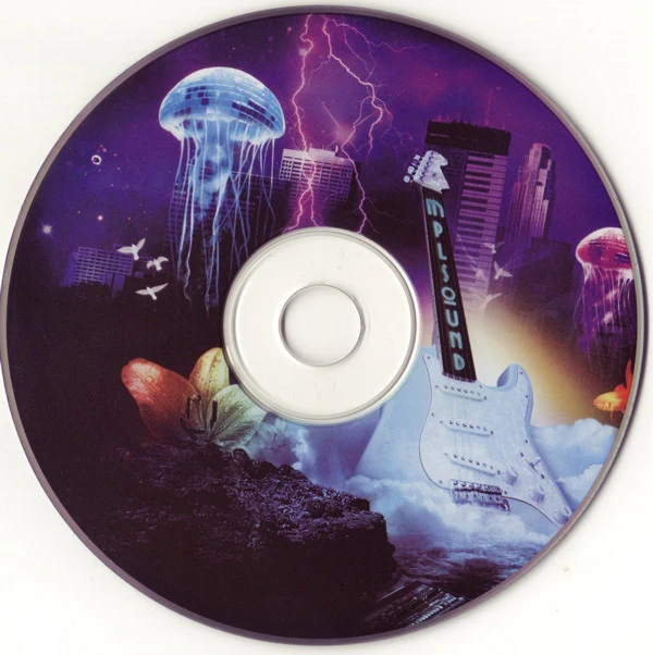 Image du produit 4