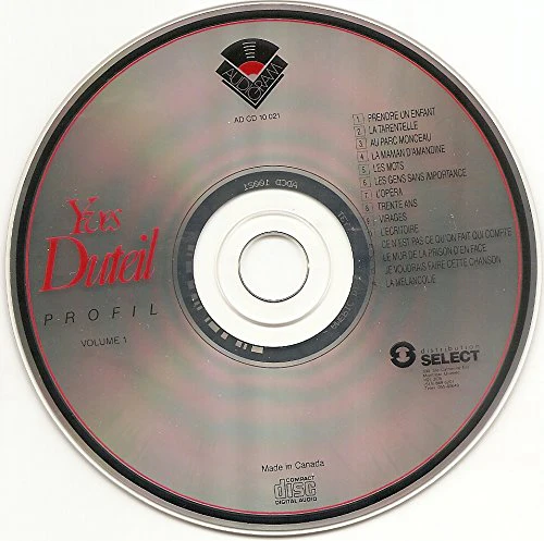 Image du produit 2