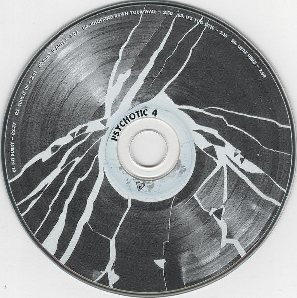 Image du produit 2