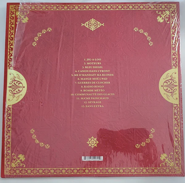 Image du produit 2