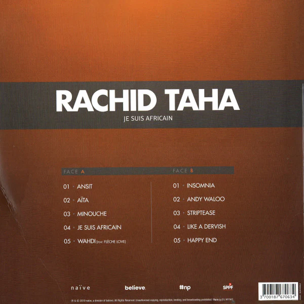 Image du produit 3
