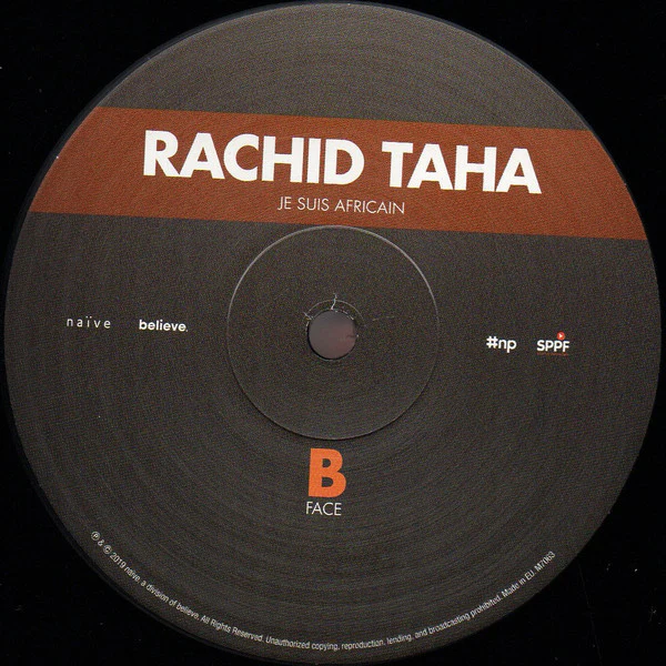 Image du produit 5