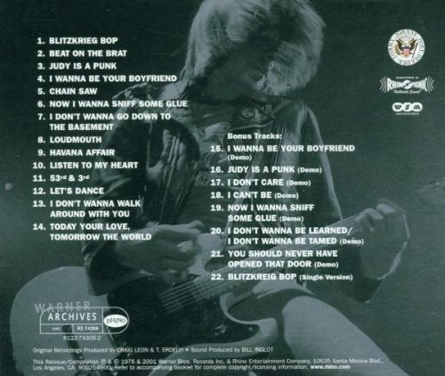 Image du produit 2