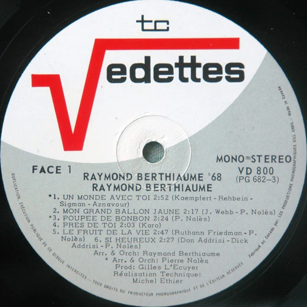 Image du produit 3