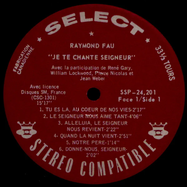 Image du produit 3