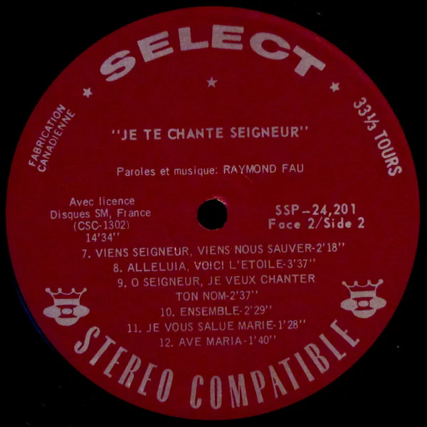Image du produit 4