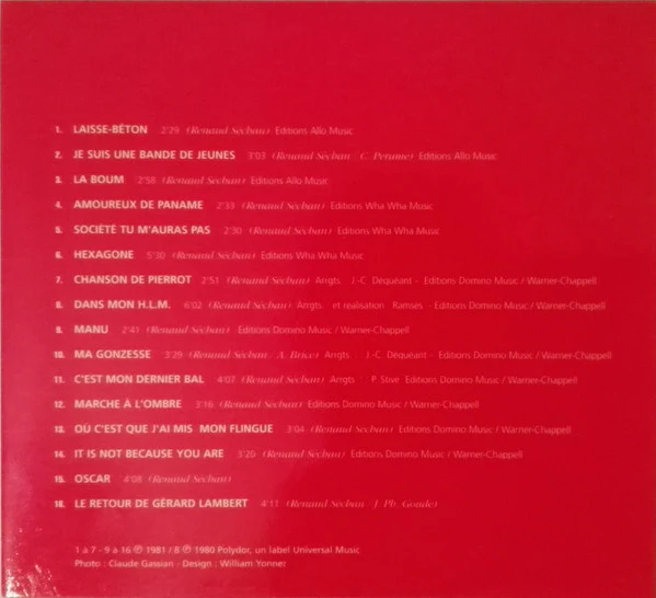 Image du produit 2