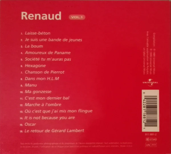 Image du produit 4