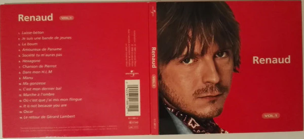 Image du produit 5